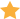 Star-full.png