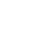 Right arrow.png