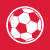 Sport 50.png