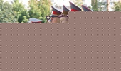 1959e3356118e84be4c1092ae3af0448.jpeg