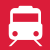 Transport 50.png