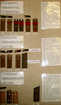 Знаки различия.jpg