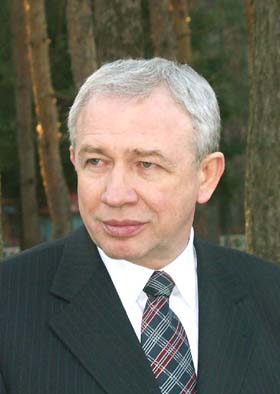 Ковалевский.jpg