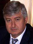 Олейников Юрий Павлович.jpeg