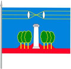 Krsn004.jpg