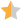 Star-half.png