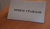 5c516ce4c0bc4770b16ace07bd676972.jpeg