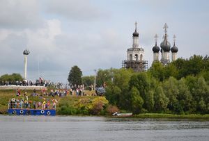 Дединовская переправа.jpg