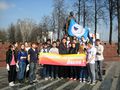 Миниатюра для версии от 14:20, 26 марта 2015