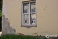 Миниатюра для версии от 18:24, 16 августа 2015