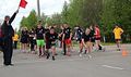 Миниатюра для версии от 02:00, 14 декабря 2014