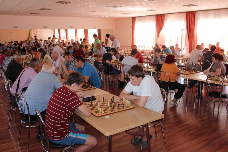 Файл:781c2c2176cd94a0359b424065c76a1b.jpeg