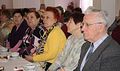 Миниатюра для версии от 02:16, 13 декабря 2014