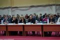 Миниатюра для версии от 17:29, 23 марта 2015