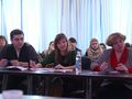 Миниатюра для версии от 06:41, 2 июля 2015