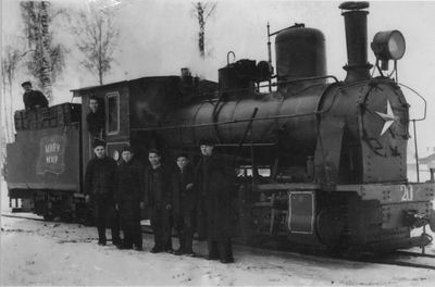 AL015-38.jpg