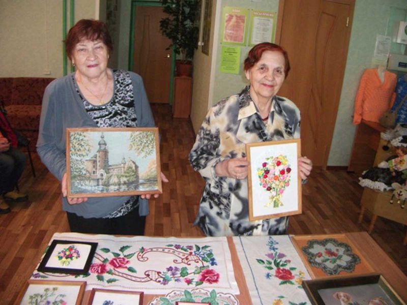 Файл:Ae0b18549517643d6fd1a22880d25821.jpeg