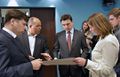 Миниатюра для версии от 15:55, 5 марта 2015