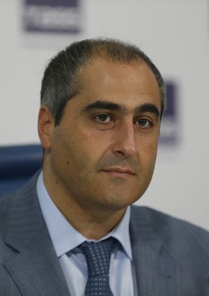 Горгадзе Шота Олегович.jpeg