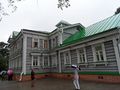 Миниатюра для версии от 03:47, 14 декабря 2014