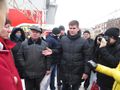 Миниатюра для версии от 16:45, 19 февраля 2015