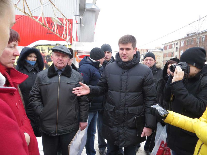 Файл:534675df157db02e6213ef03539e8e96.jpeg