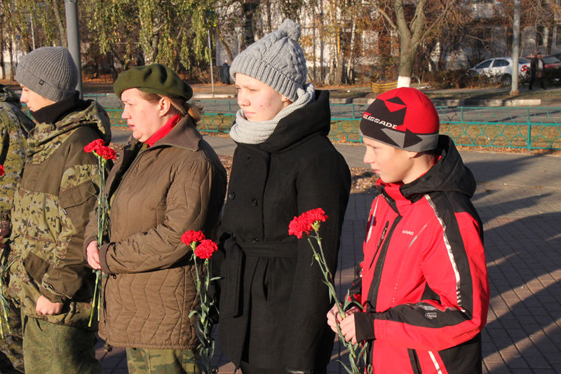 Файл:5ab011f7651d499216cd44d903434447.jpeg