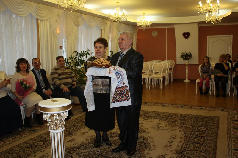 Файл:90e4c2364fded73a0e0ba37cfedf6c66.jpeg