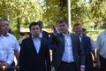 Миниатюра для версии от 16:44, 17 августа 2015