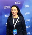 Миниатюра для версии от 00:57, 14 декабря 2014
