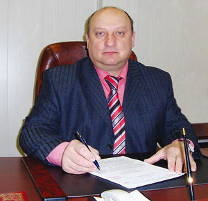 Карпов, Юрий Александрович.jpg