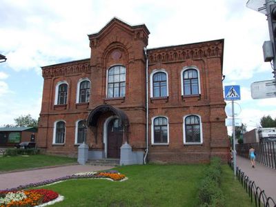 Клин-женская гимназия.jpg