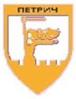 124.jpg