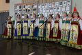 Миниатюра для версии от 04:39, 13 мая 2015