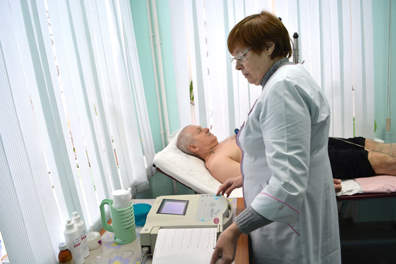 Файл:670ae6d534cd21f1422633a92a91c268.jpeg