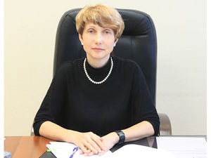 Zakharova new 0.jpg