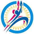Миниатюра для версии от 00:54, 13 декабря 2014