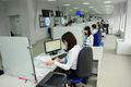 Миниатюра для версии от 17:55, 12 августа 2015