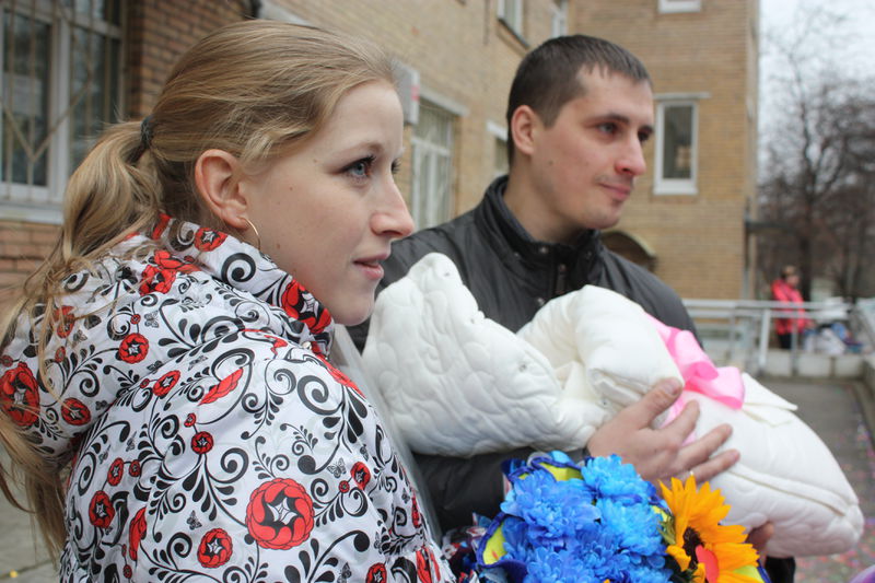 Файл:Ab676dcd5daa29c9204f27fda04d19a9.jpeg