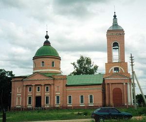 Богородицерождественский храм.jpg