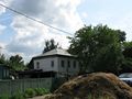 Миниатюра для версии от 18:19, 8 апреля 2015