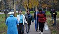 Миниатюра для версии от 14:47, 14 декабря 2014
