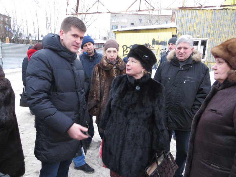 Файл:47a18deaf49705c349d68bb091a7e5d0.jpeg