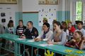 Миниатюра для версии от 16:40, 22 июля 2015