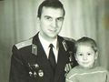 Миниатюра для версии от 02:45, 13 декабря 2014