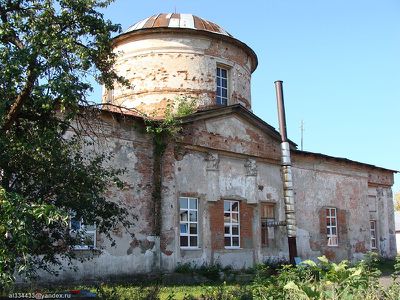 AL023-04.jpg