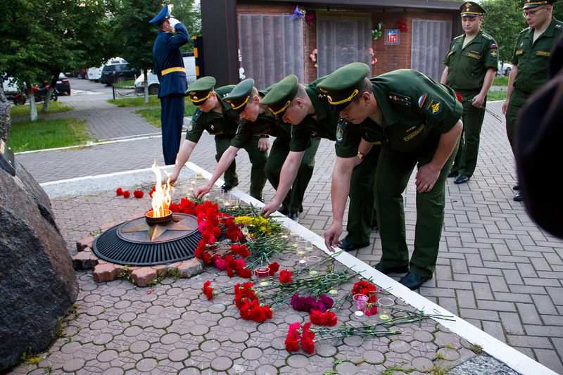 Файл:E63d21d731e33591c39eb8cb0150ad68.jpeg