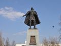 Миниатюра для версии от 15:45, 14 декабря 2014