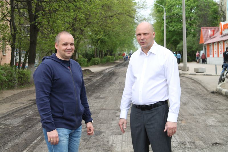 Файл:C20795c022cbc69cd902ad48eb8f8460.jpeg