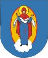 Миниатюра для версии от 21:01, 11 декабря 2014